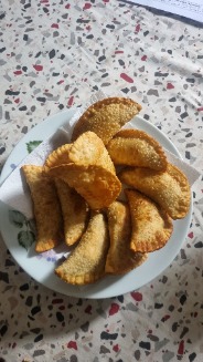 Cozinheiro_