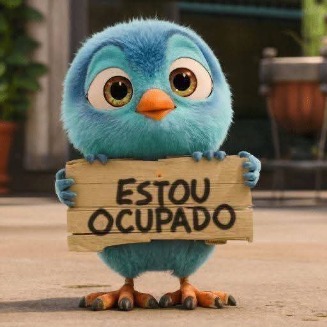 Cris033