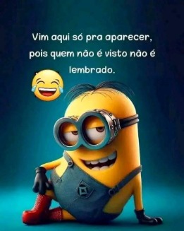 Cris033