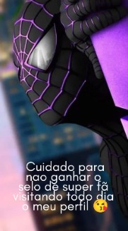 Cris033