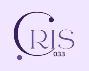 Cris033