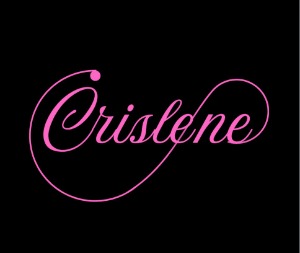 Crislene
