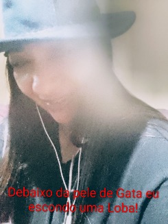 Criss