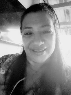 Criss
