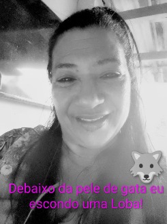Criss