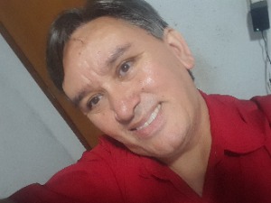 Membro Cristian