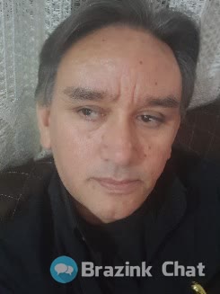 Foto de Cristian