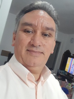 Cristian