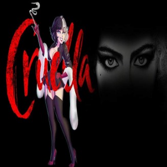Cruella