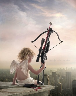 Cupido