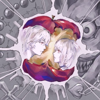 DaBoyWhoMurderedLove