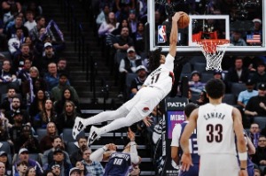 Foto de DaBoyWhoMurderedLove