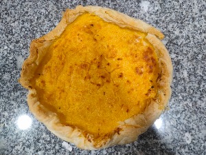 Membro DaBoyWhoMurderedLove