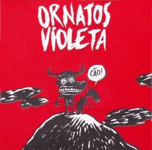 Foto de DaBoyWhoMurderedLove