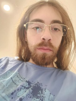 DaBoyWhoMurderedLove