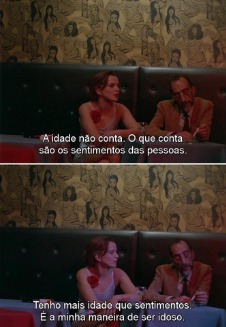 DaBoyWhoMurderedLove