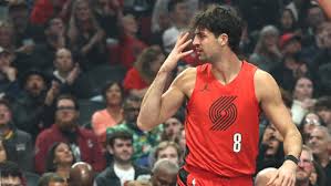 DaBoyWhoMurderedLove