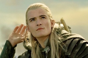 DaBoyWhoMurderedLove