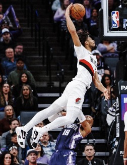 DaBoyWhoMurderedLove