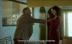 DaBoyWhoMurderedLove