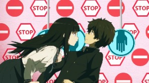 DaBoyWhoMurderedLove