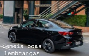 DAMARES