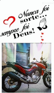 DAMARES