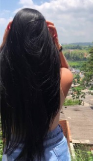 DAMARES