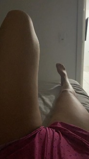 DanielaMG