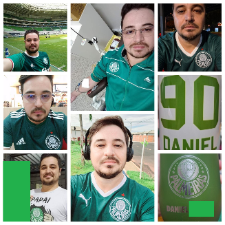 DanielSP