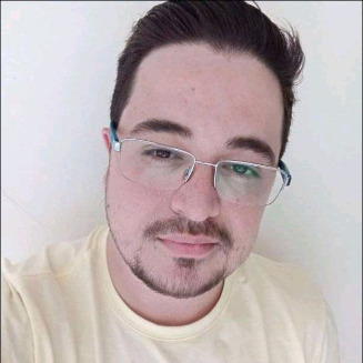 DanielSP