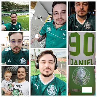 DanielSP