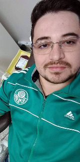 DanielSP