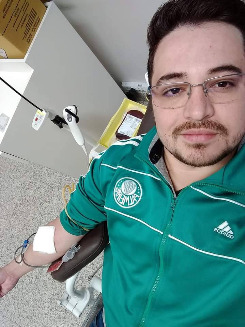 DanielSP