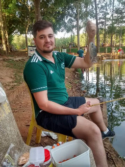 DanielSP