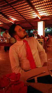 DanielSP