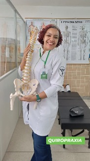 Danisincera