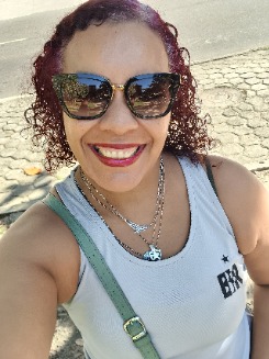 Danisincera