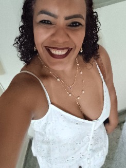 Danisincera