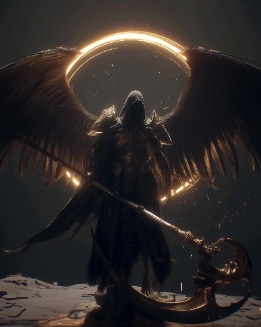 Dark_Angel