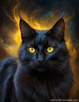 DarkShadow