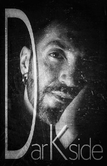 DarKside