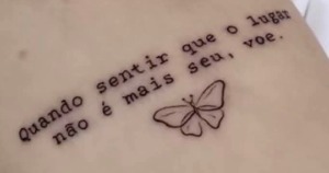 darkzinha