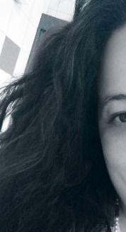 darkzinha