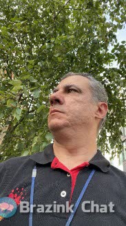 Foto de Darth_Mall
