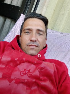 Membro davidd