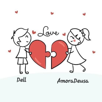Foto de Dell