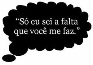 Denin