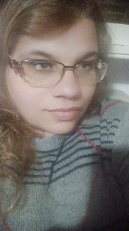 DENISE_RDA