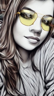 DENISE_RDA